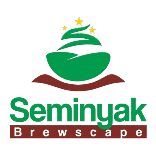 logostonedepot_removebg