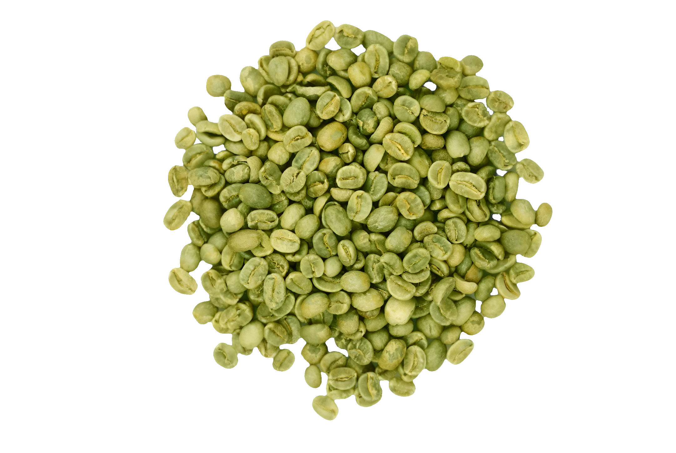 Green Sukabumi Stone