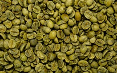 Indonesian green coffee beans: Proven Quality Guide 2026